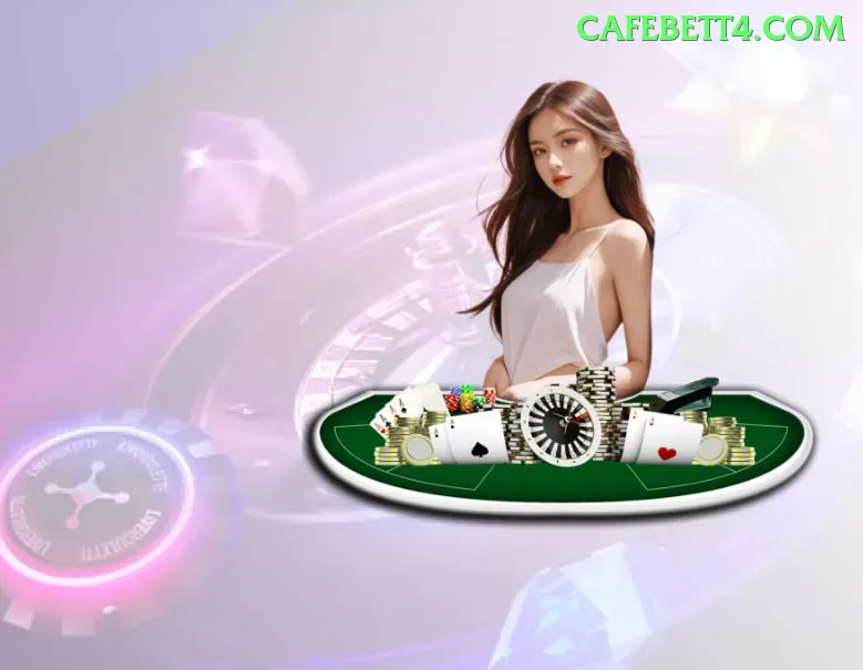cafebet APK Android Download