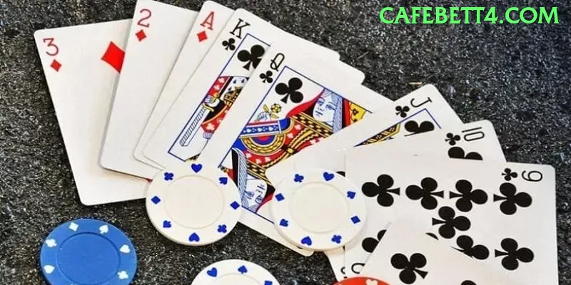 cafebet APK Download Oficial