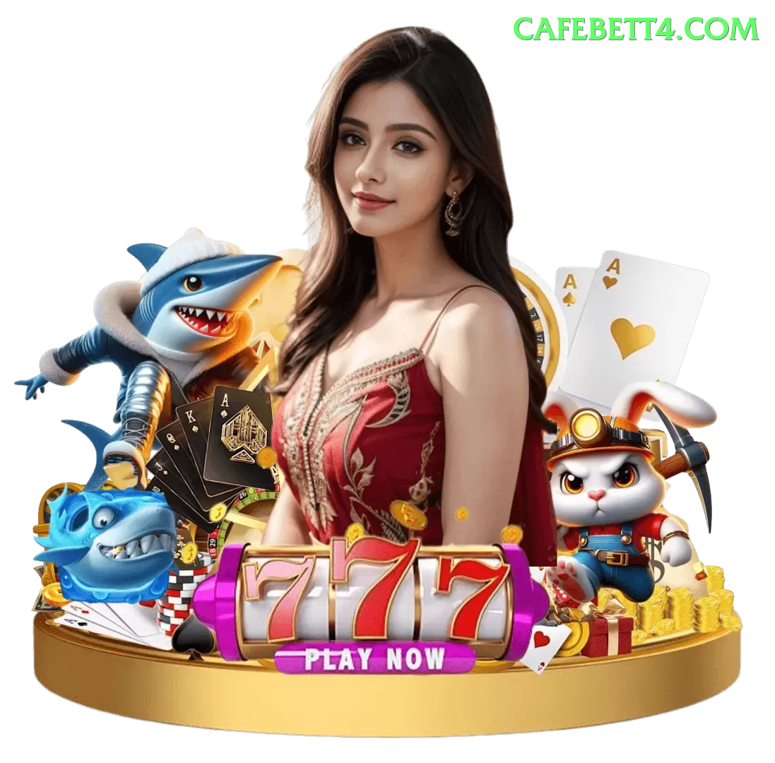 Live Casino Android
