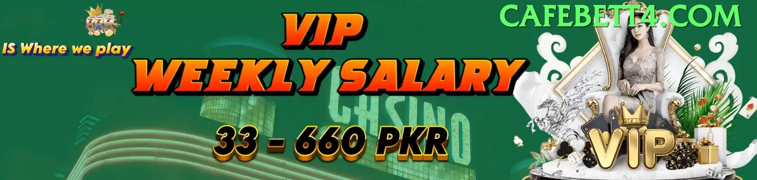 Baixar APK cafebet