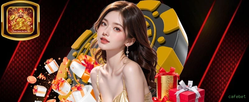 App cafebet para Android e iOS - download grátis