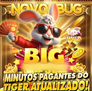 App cafebet para Android e iOS - download grátis