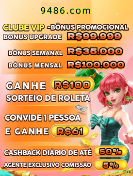 Download app cafebet Android iOS