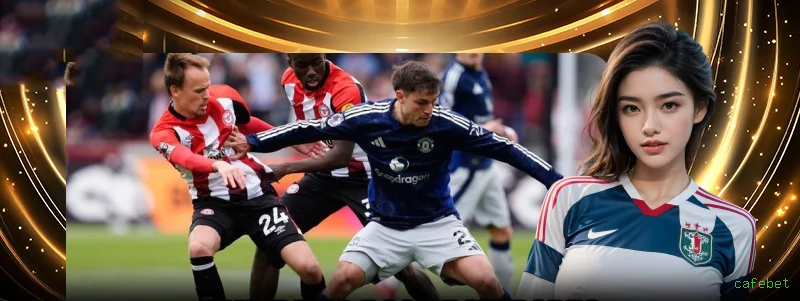 Login cafebet - acesso à conta