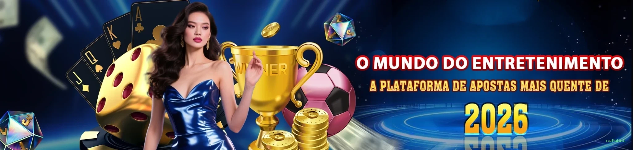 Slots cafebet - Sweet Bonanza e caça-níqueis populares
