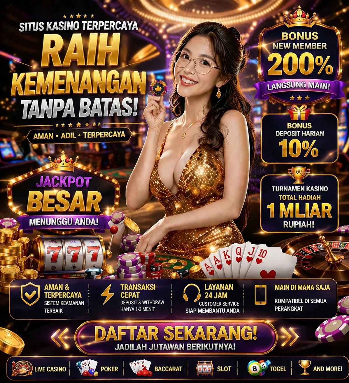 Roleta e blackjack cafebet