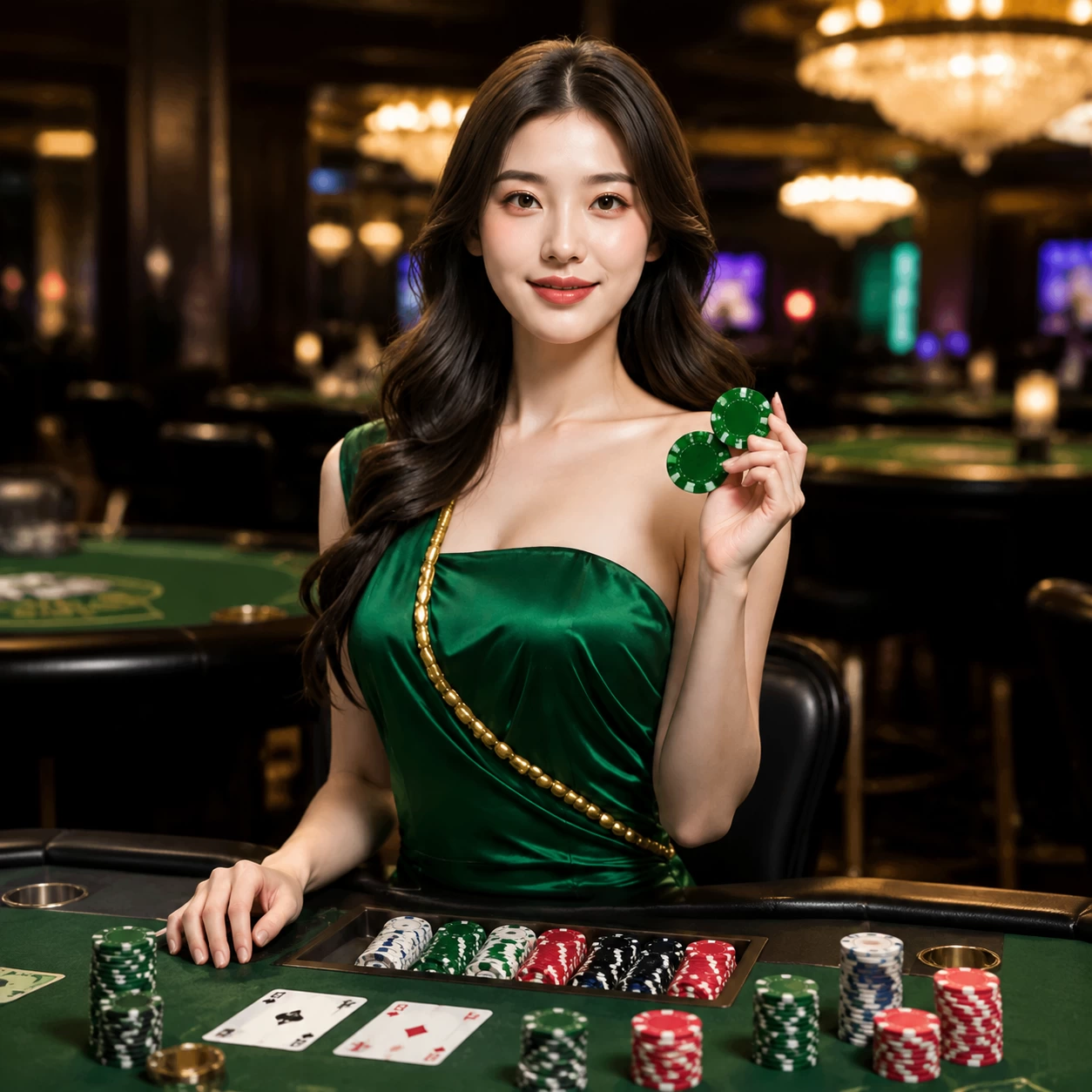 Cassino cafebet app mobile