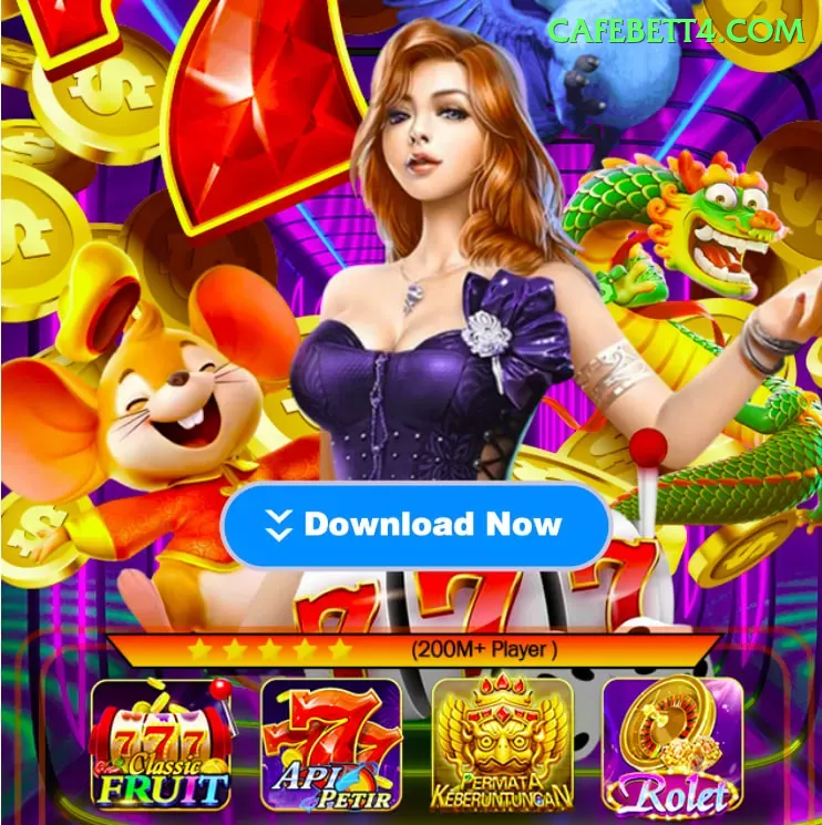cafebet Site Oficial