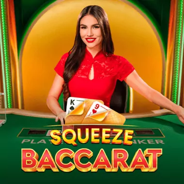 cafebet Game