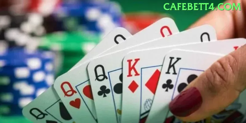 Mines cafebet