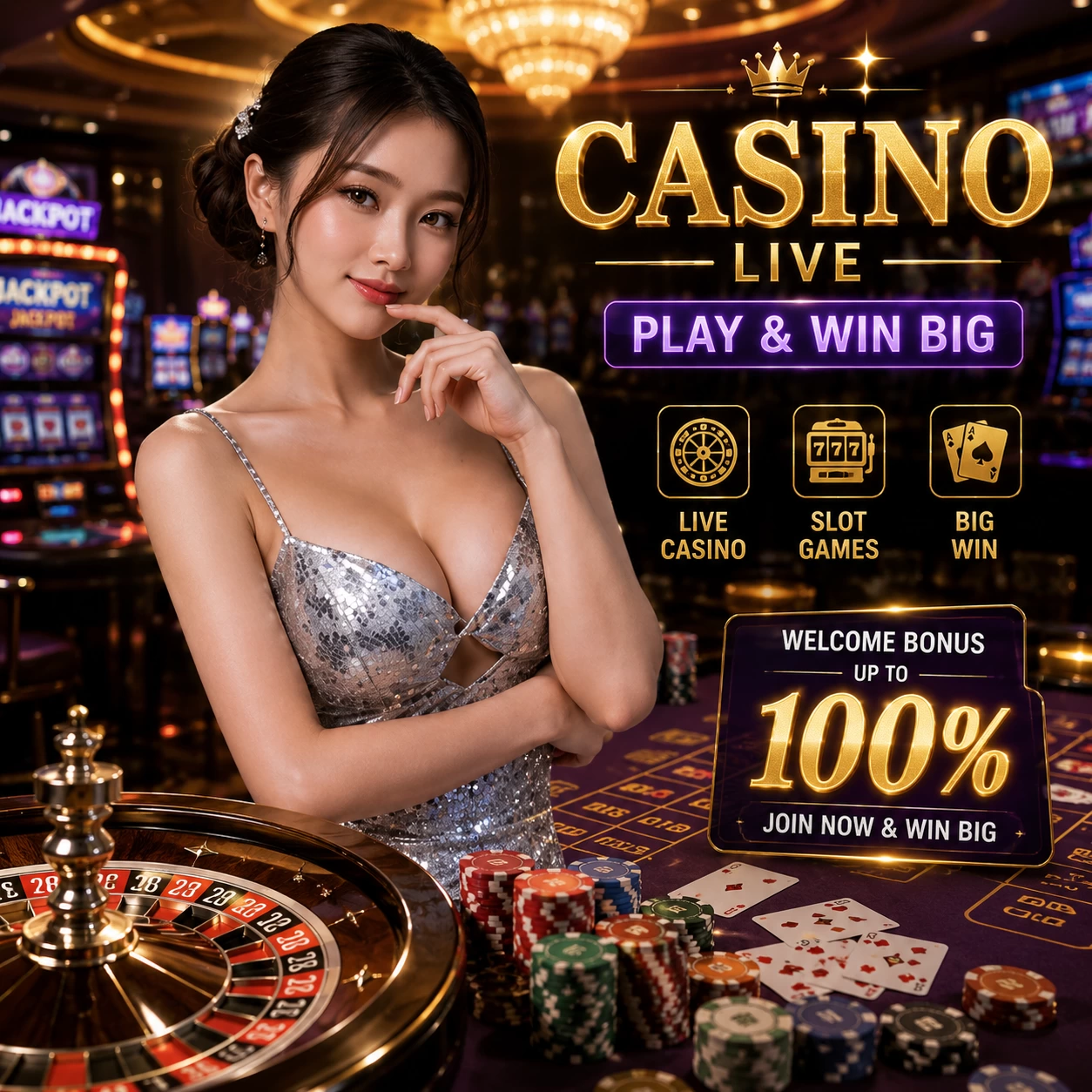 Aplicativo móvel cafebet para iOS e Android