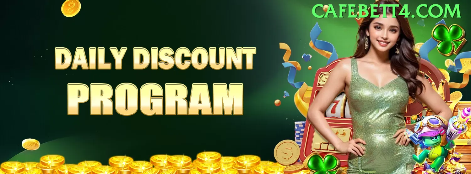 cafebet Link Oficial