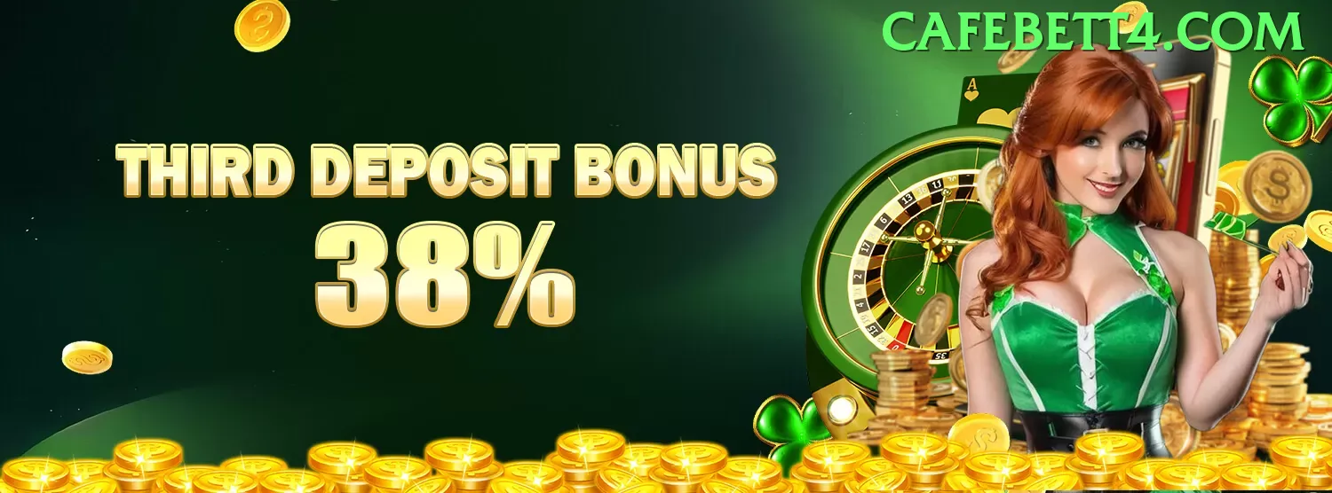 cafebet Cassino Ao Vivo