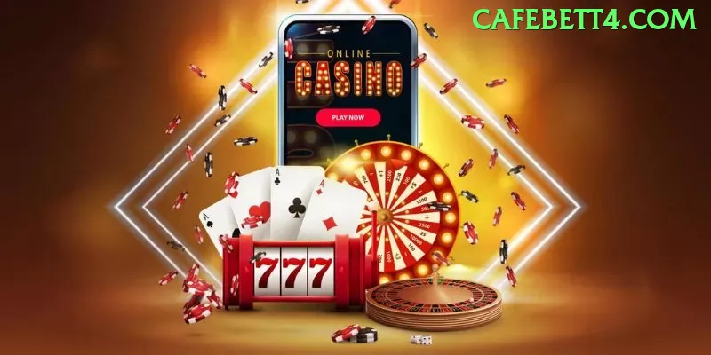 Mines App