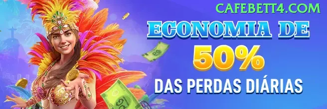 Ao Vivo Saque