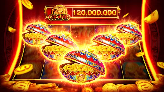 App cafebet slots mobile