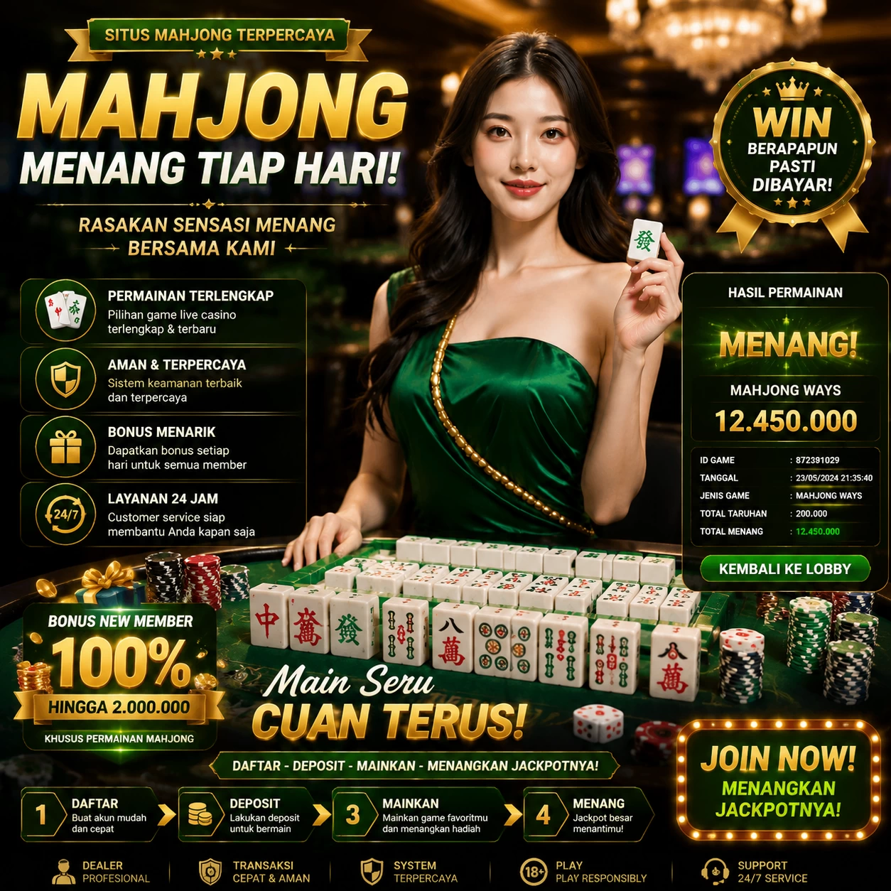 Cashback VIP cafebet - reembolso semanal