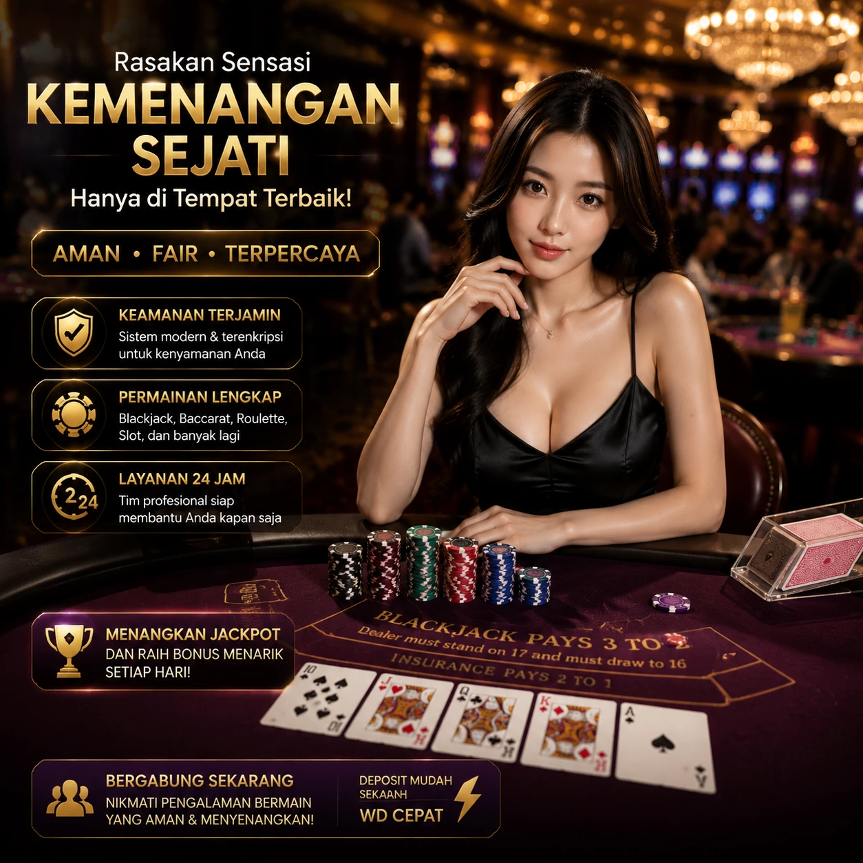 Bônus exclusivos membros VIP cafebet