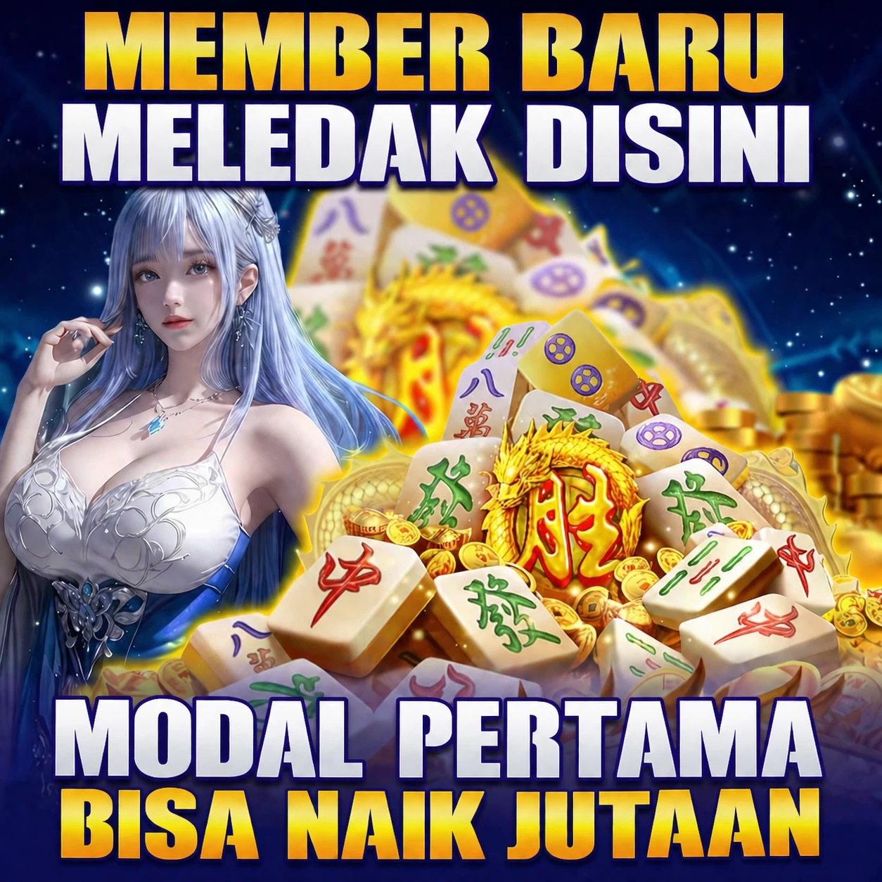Slots com prêmios cafebet