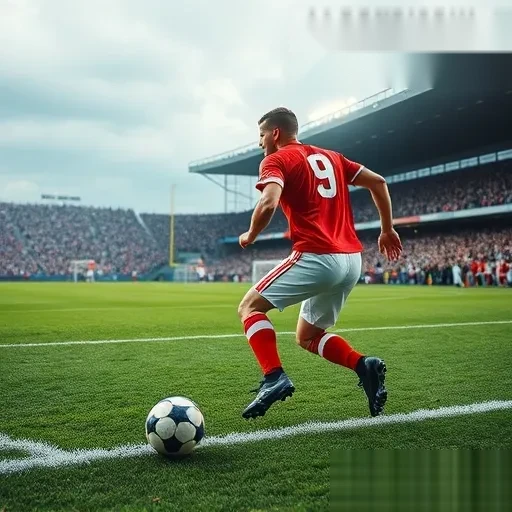 Download app cafebet Android iOS