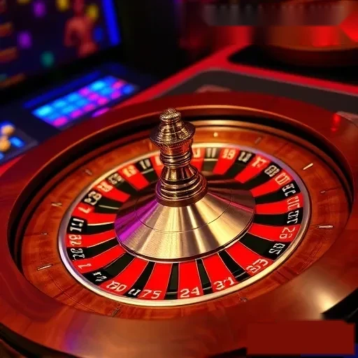 Slots no app cafebet mobile