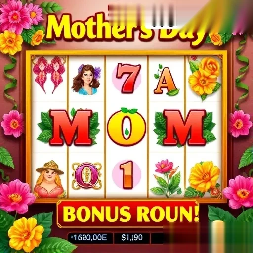 Conta cafebet sincronizada site e app