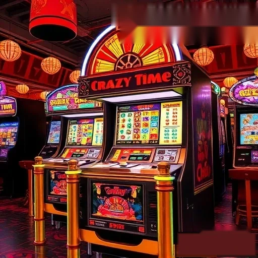 Configurações úteis dentro do app cafebet