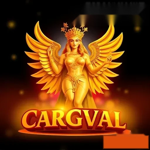 Central de dúvidas rápidas sobre o app cafebet