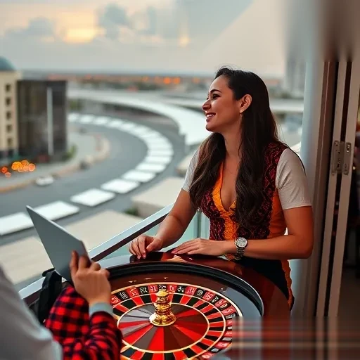 Apostas futebol ao vivo cafebet - odds competitivas