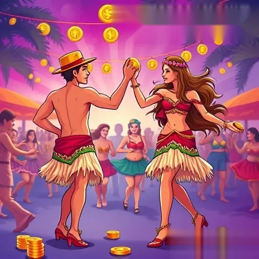 Guia rápido de apostas ao vivo na cafebet