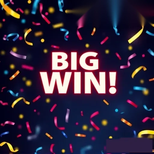 Dúvidas frequentes sobre apostas esportivas na cafebet