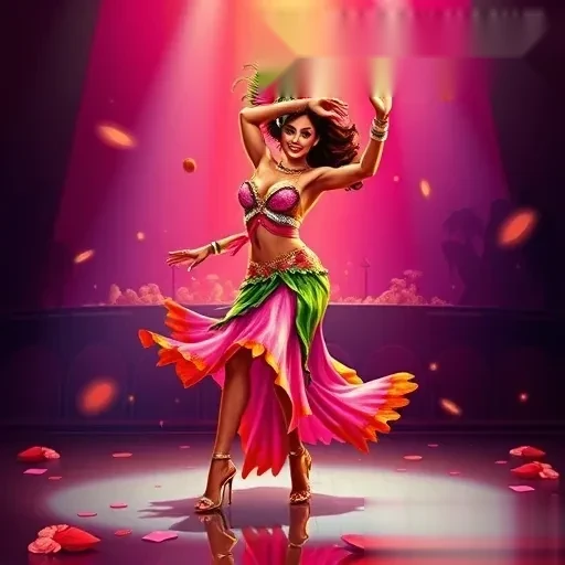 Roleta e blackjack cafebet