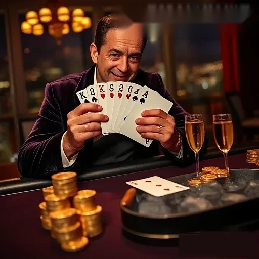 Cassino cafebet app mobile