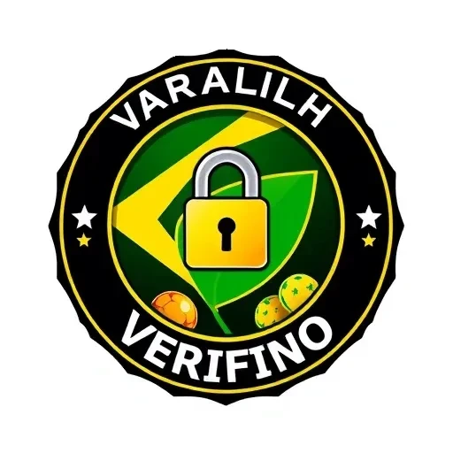 App cafebet Android download