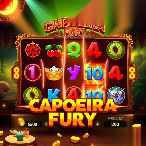 cafebet slots no app