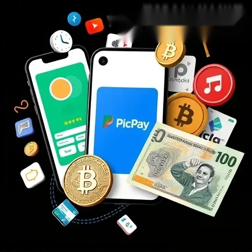 cafebet multi dispositivo