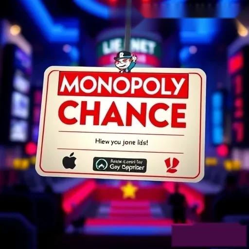 Aplicativo móvel cafebet para iOS e Android