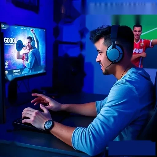 Aviator - Crash game popular na cafebet