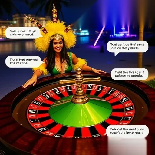 Starlight Princess - Slot game com multiplicadores na cafebet