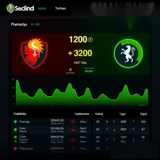 Perguntas sobre login na cafebet