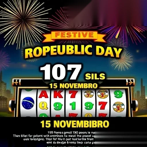 Segurança cafebet SSL