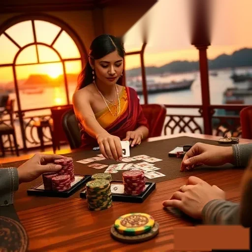 Pagamentos cafebet PIX