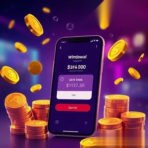 Checklist para avaliar a plataforma cafebet