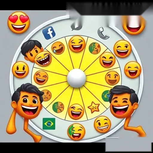 Bônus boas-vindas cafebet R$100