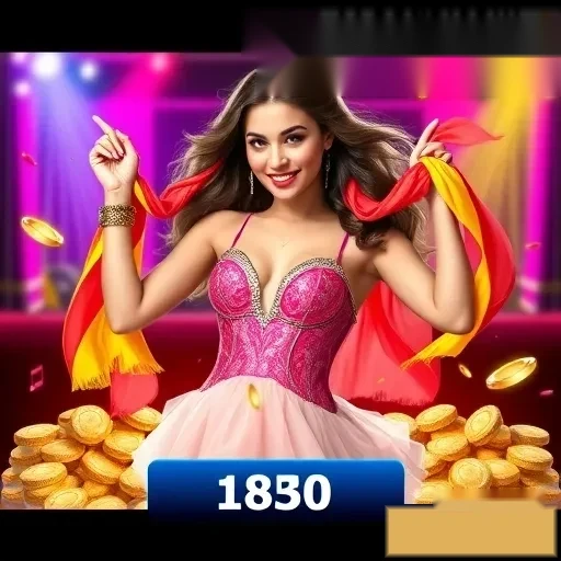 Depósito PIX cafebet