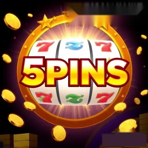 Gates of Olympus slot cafebet