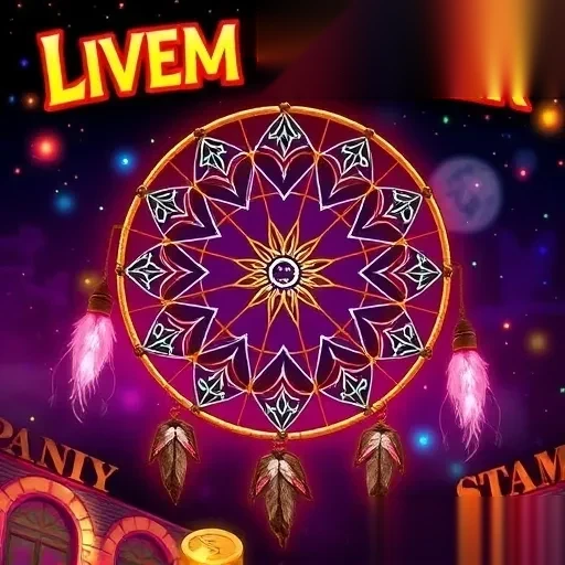 Aviator crash game cafebet