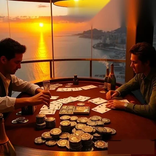 App cafebet slots mobile