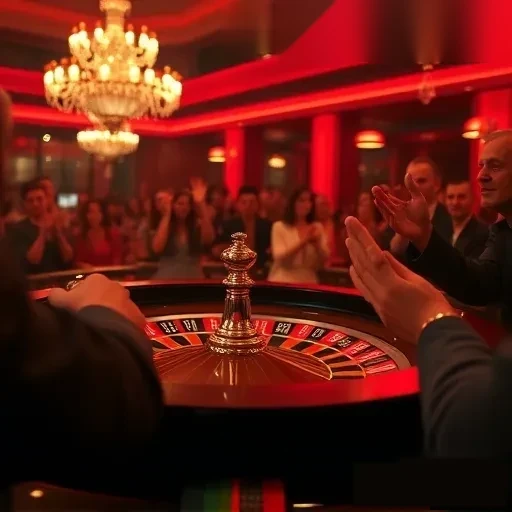 Bônus exclusivos membros VIP cafebet