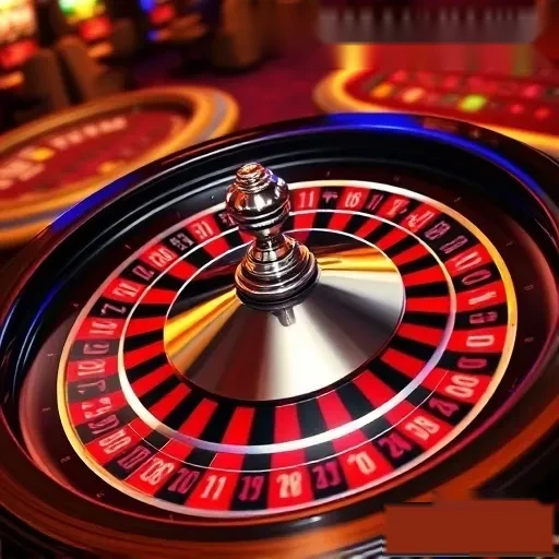 Suporte VIP cafebet - atendimento prioritário